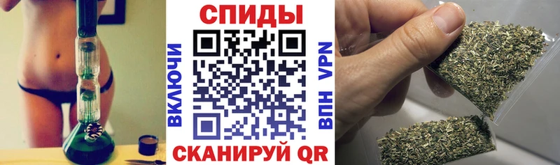 где продают наркотики  Тверь  БУТИРАТ оксибутират 
