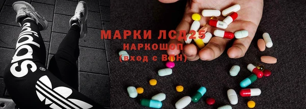 эйфоретик Алзамай