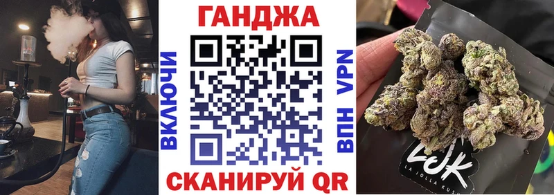 где можно купить наркотик  Тверь  Конопля сатива 